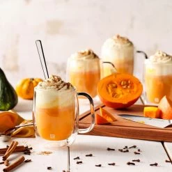 Zwilling Kaffeeglasset 350 Ml / 2-tlg -Küchenzauber Verkauf 424414429