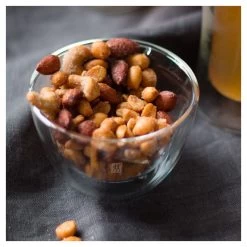 Zwilling Tapas Set 3-tlg -Küchenzauber Verkauf 424414442