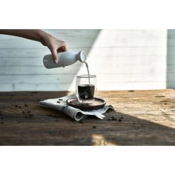 Zwilling Doppelwandiges Kaffeeglas 200 Ml / 2-tlg 8 Zwilling Doppelwandiges Kaffeeglas 200 Ml / 2-tlg -Küchenzauber Verkauf 424415998