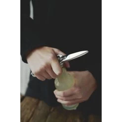 Zwilling Vielzweckschere 20 Cm, Edelstahl -Küchenzauber Verkauf 424416420