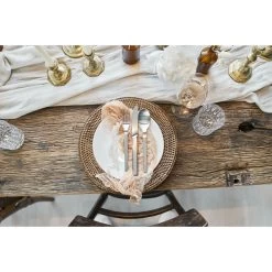 Zwilling Besteckset 60-tlg, Mattiert 7 Zwilling Besteckset 60-tlg, Mattiert -Küchenzauber Verkauf 424416588