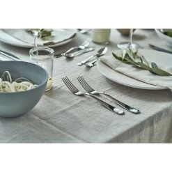 Zwilling Besteckset 68-tlg, Poliert -Küchenzauber Verkauf 424416605