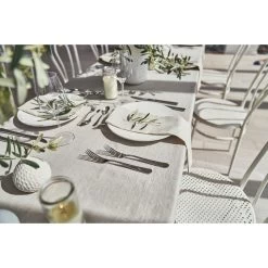 Zwilling Besteckset 68-tlg, Poliert -Küchenzauber Verkauf 424416613