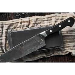 Küchenzauber Verkauf -Küchenzauber Verkauf 424416668