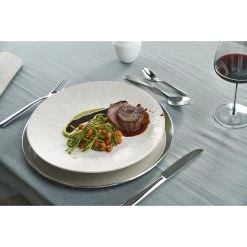 Zwilling Besteckset 68-tlg, Poliert 8 Zwilling Besteckset 68-tlg, Poliert -Küchenzauber Verkauf 424417269