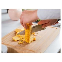 Zwilling Kochmesser 18 Cm -Küchenzauber Verkauf 424417486