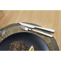 Zwilling Steakbesteckset 12-tlg 7 Zwilling Steakbesteckset 12-tlg -Küchenzauber Verkauf 424419064