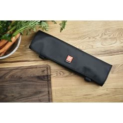 Zwilling Messerset 7-tlg -Küchenzauber Verkauf 424420647