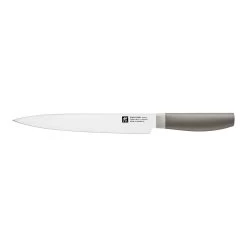 Zwilling Fleischmesser 18 Cm, Grau