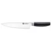 Zwilling Kochmesser 20 Cm, Schwarz