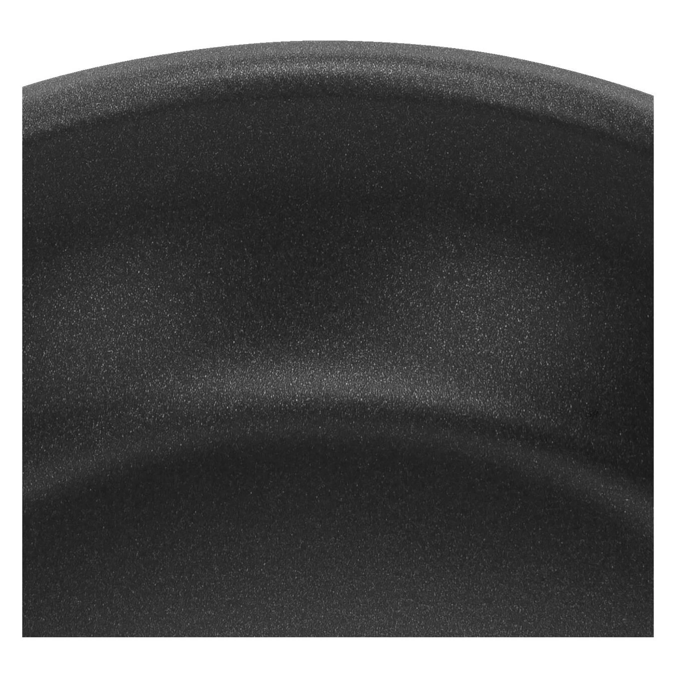 Zwilling Bratpfanne 24 Cm, 18/10 Edelstahl, Silber-Schwarz 4 Zwilling Bratpfanne 24 Cm, 18/10 Edelstahl, Silber-Schwarz – Bild 4