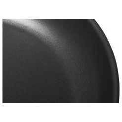 Zwilling Bratpfannenset 3-tlg, Edelstahl 11 Zwilling Bratpfannenset 3-tlg, Edelstahl -Küchenzauber Verkauf 65249 280 0 4