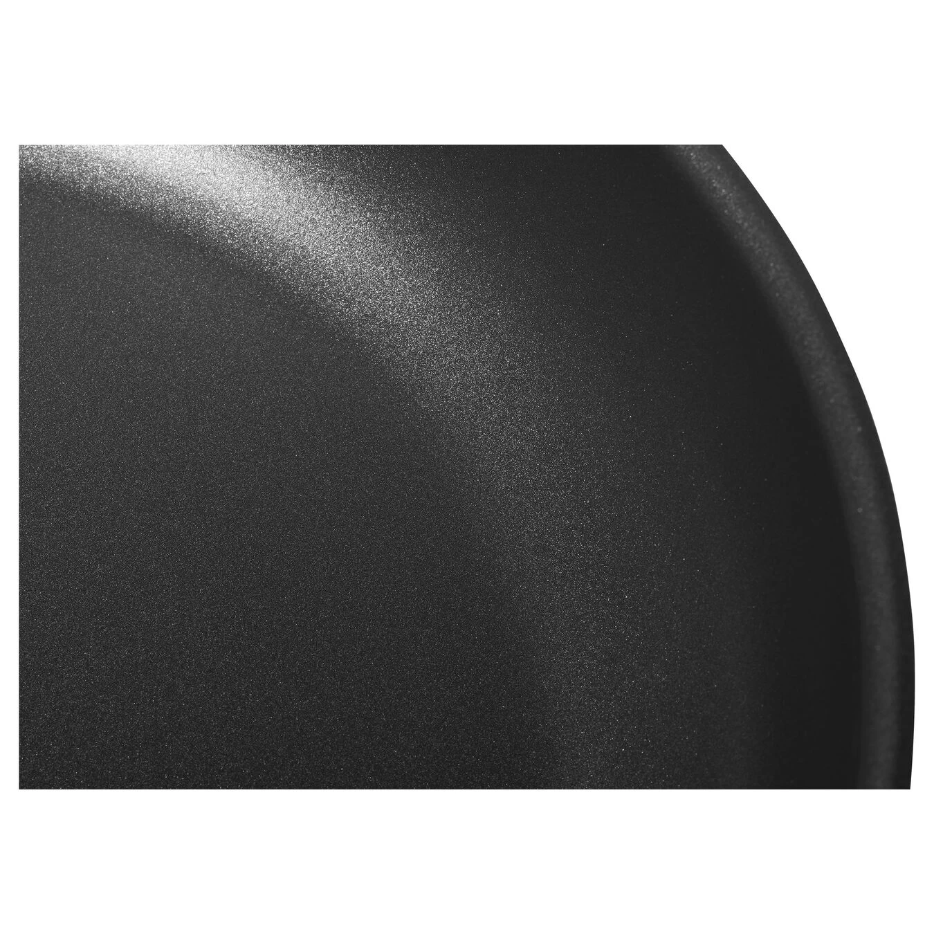 Zwilling Bratpfannenset 3-tlg, Edelstahl 6 Zwilling Bratpfannenset 3-tlg, Edelstahl – Bild 6