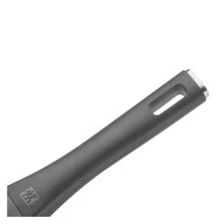 Zwilling Bratpfanne Hoch 28 Cm, Aluminium, Schwarz 11 Zwilling Bratpfanne Hoch 28 Cm, Aluminium, Schwarz -Küchenzauber Verkauf 66319 266 0 6 1