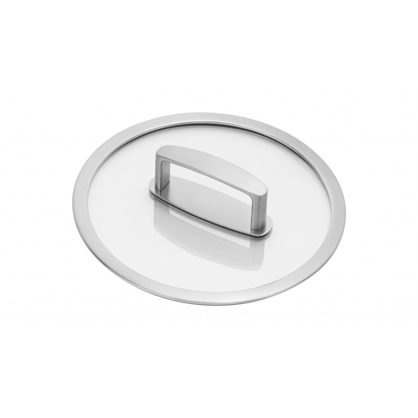 Zwilling Kochtopfset 5-tlg, 18/10 Edelstahl 6 Zwilling Kochtopfset 5-tlg, 18/10 Edelstahl – Bild 6