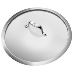 Zwilling Kochtopf 28 Cm, Aluminium 11 Zwilling Kochtopf 28 Cm, Aluminium -Küchenzauber Verkauf 66563 281 0 3