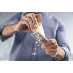 Zwilling Mini Reibe, Grau 10 Zwilling Mini Reibe, Grau -Küchenzauber Verkauf 750042044