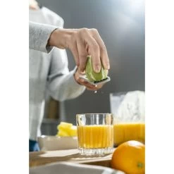 Zwilling Mini Reibe, Grau 11 Zwilling Mini Reibe, Grau -Küchenzauber Verkauf 750042099