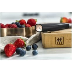 Zwilling Spick & Garniermesser 10 Cm, Rosegold -Küchenzauber Verkauf 750043819