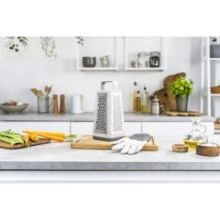 Zwilling Schnittschutzhandschuh 9 Zwilling Schnittschutzhandschuh -Küchenzauber Verkauf 750052130