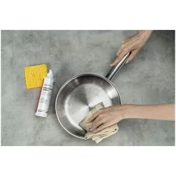 Zwilling Reinigung Und Pflege 10 Zwilling Reinigung Und Pflege -Küchenzauber Verkauf 750056236