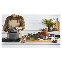 Zwilling Schneidbrett 60 Cm X 40 Cm, Buche -Küchenzauber Verkauf 750060582
