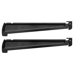 Zwilling V-Edge Schwarz -Küchenzauber Verkauf 99970426