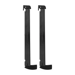 Zwilling V-Edge Schwarz -Küchenzauber Verkauf 99970427