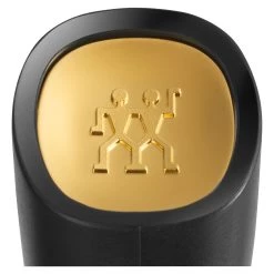 Zwilling Kochmesser Compact 14 Cm, Gold Matt -Küchenzauber Verkauf ZW Allstar Kappen 01 Gold matt 2221856 9