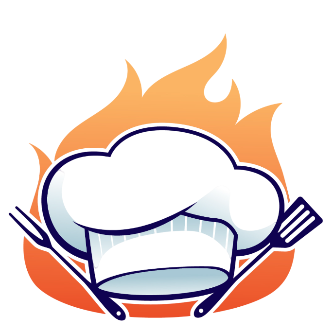 Küchenzauber Verkauf