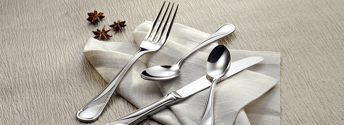 Küchenzauber Verkauf -Küchenzauber Verkauf fw glamour scala large