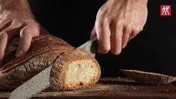 Zwilling Steakmesserset 4-tlg -Küchenzauber Verkauf mqdefault 133